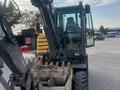 Volvo  EW 2015 года за 18 000 000 тг. в Шымкент – фото 6