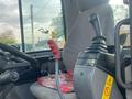 Volvo  EW 2015 года за 18 000 000 тг. в Шымкент – фото 8
