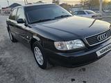 Audi A6 1995 годаүшін2 500 000 тг. в Кызылорда – фото 2