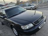 Audi A6 1995 годаүшін2 500 000 тг. в Кызылорда – фото 3
