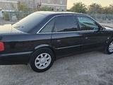 Audi A6 1995 годаүшін2 500 000 тг. в Кызылорда – фото 5