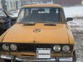 ВАЗ (Lada) 2106 1994 года за 450 000 тг. в Усть-Каменогорск – фото 3