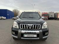 Toyota Land Cruiser Prado 2007 года за 11 500 000 тг. в Алматы