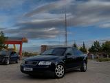 Audi A6 1998 года за 2 400 000 тг. в Степногорск