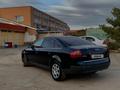 Audi A6 1998 года за 2 400 000 тг. в Степногорск – фото 2