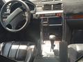 Land Rover Range Rover 1997 годаfor3 000 000 тг. в Жанаозен – фото 18