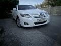 Toyota Camry 2007 года за 5 700 000 тг. в Ушарал – фото 2