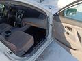 Toyota Camry 2007 года за 5 700 000 тг. в Ушарал – фото 14