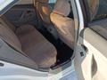 Toyota Camry 2007 года за 5 700 000 тг. в Ушарал – фото 15