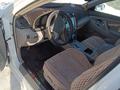 Toyota Camry 2007 года за 5 700 000 тг. в Ушарал – фото 18