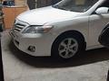 Toyota Camry 2007 года за 5 700 000 тг. в Ушарал