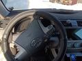 Toyota Camry 2007 года за 5 700 000 тг. в Ушарал – фото 20