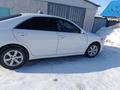Toyota Camry 2007 года за 5 700 000 тг. в Ушарал – фото 23
