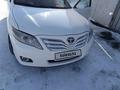 Toyota Camry 2007 года за 5 700 000 тг. в Ушарал – фото 24