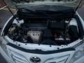 Toyota Camry 2007 года за 5 700 000 тг. в Ушарал – фото 3