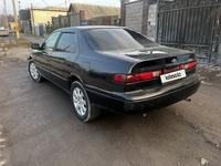 Toyota Camry 1998 годаfor2 400 000 тг. в Тараз