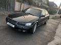 Toyota Camry 1998 годаүшін2 400 000 тг. в Тараз – фото 6