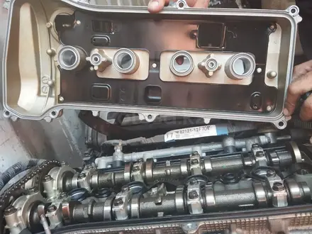 Двигателя за 650 000 тг. в Кокшетау – фото 16