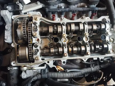 Двигателя за 650 000 тг. в Кокшетау – фото 17