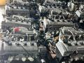 Двигателя за 650 000 тг. в Кокшетау – фото 19