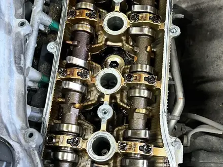 Двигателя за 650 000 тг. в Кокшетау – фото 26