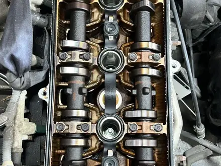 Двигателя за 650 000 тг. в Кокшетау – фото 27
