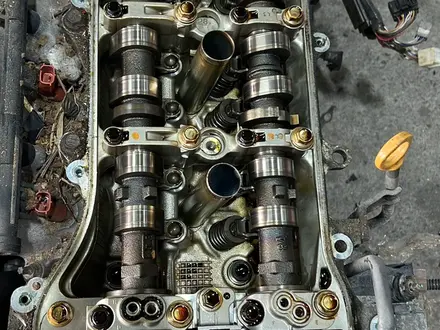 Двигателя за 650 000 тг. в Кокшетау – фото 30