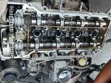 Двигателяfor650 000 тг. в Кокшетау – фото 5