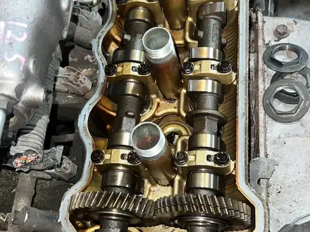 Двигателя за 650 000 тг. в Кокшетау – фото 9