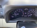 Lexus RX 350 2014 года за 16 000 000 тг. в Кызылорда – фото 4