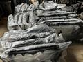 Телевизор/усилитель бампера за 150 000 тг. в Актобе – фото 2