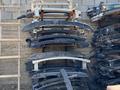 Телевизор/усилитель бампера за 150 000 тг. в Актобе – фото 4