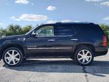 Cadillac Escalade 2007 годаfor14 000 000 тг. в Караганда – фото 3