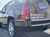 Cadillac Escalade 2007 годаfor14 000 000 тг. в Караганда – фото 5
