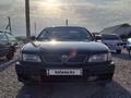 Nissan Maxima 1996 года за 2 850 000 тг. в Шымкент – фото 6