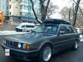 BMW 520 1993 года за 4 000 000 тг. в Алматы – фото 6