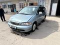 Honda Odyssey 1995 года за 1 800 000 тг. в Есик – фото 2