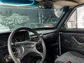 ВАЗ (Lada) Lada 2121 1999 годаfor2 000 000 тг. в Шымкент – фото 15