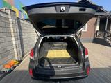 Subaru Outback 2010 годаүшін6 000 000 тг. в Алматы – фото 2