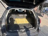 Subaru Outback 2010 годаүшін6 000 000 тг. в Алматы – фото 3