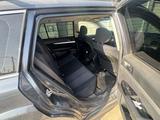 Subaru Outback 2010 годаүшін6 000 000 тг. в Алматы – фото 5