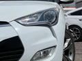 Hyundai Veloster 2011 года за 5 800 000 тг. в Алматы – фото 3