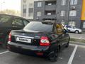 ВАЗ (Lada) Priora 2170 2013 года за 1 890 000 тг. в Алматы – фото 8