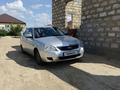 ВАЗ (Lada) Priora 2170 2014 годаүшін2 700 000 тг. в Атырау – фото 7