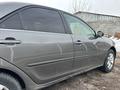 Toyota Camry 2002 годаүшін4 450 000 тг. в Алматы – фото 21