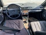 Mercedes-Benz E 220 1990 годаfor350 000 тг. в Шымкент – фото 3