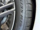 Шины Pirelli R19 245/40 и 275/45 за 299 999 тг. в Астана
