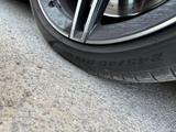 Шины Pirelli R19 245/40 и 275/45 за 299 999 тг. в Астана – фото 2