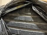 Шины Pirelli R19 245/40 и 275/45 за 299 999 тг. в Астана – фото 3