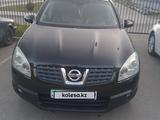 Nissan Qashqai 2007 года за 4 800 000 тг. в Караганда